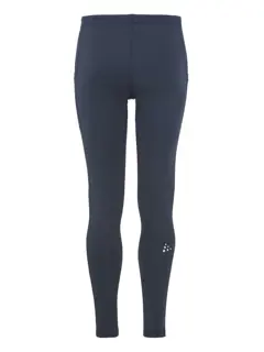 Bild på ADV Essence Warm  Tights 3 M