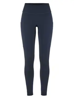 Bild på ADV Essence Warm Wind Tights 2 W