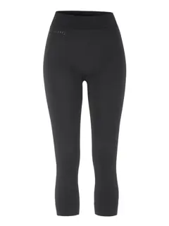 Bild på Active Comfort Knickers 2 W