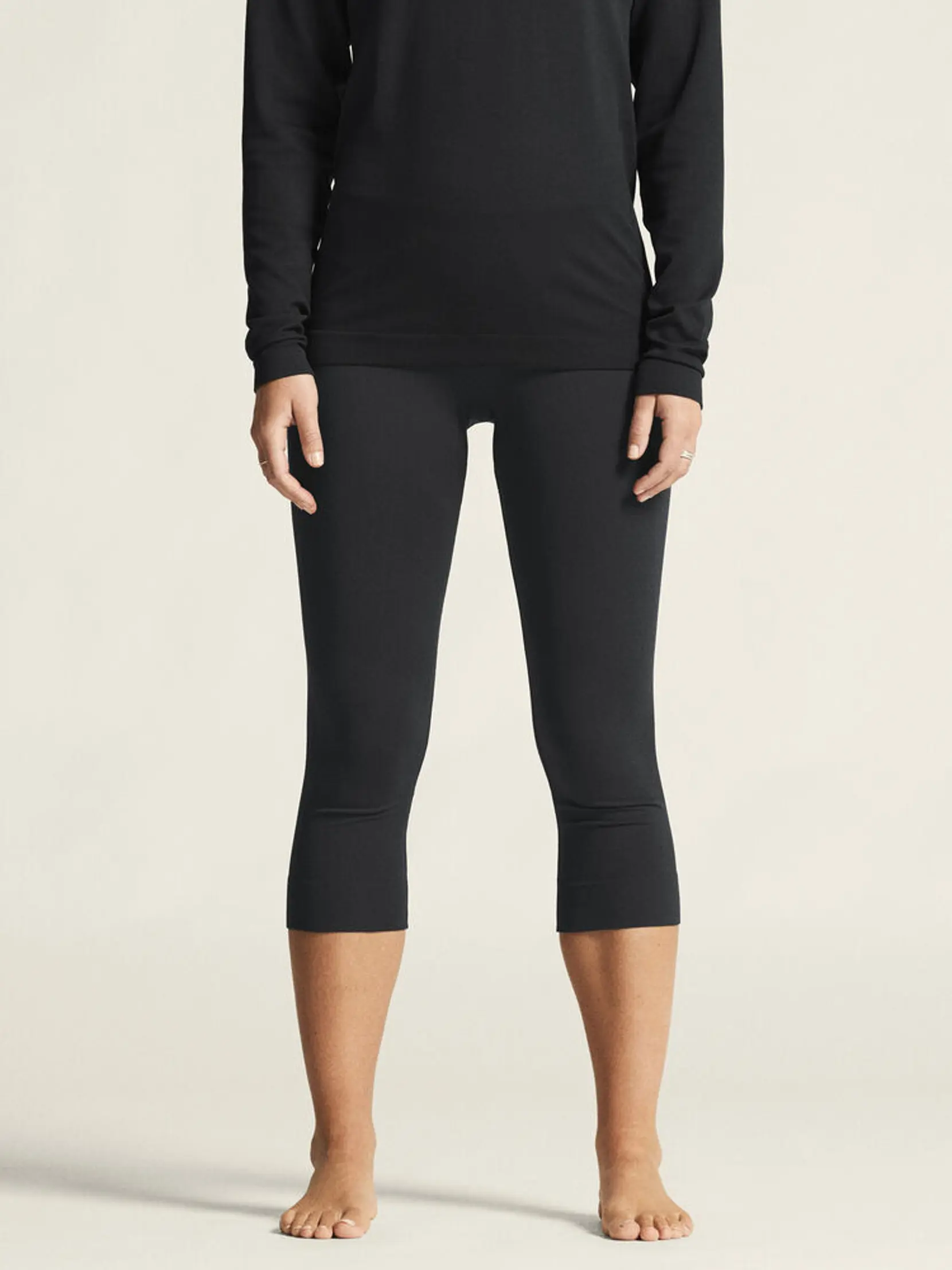 Bild på Active Comfort Knickers 2 W