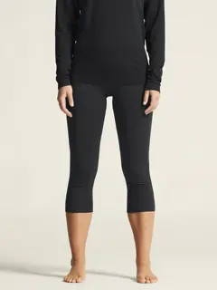 Bild på Active Comfort Knickers 2 W