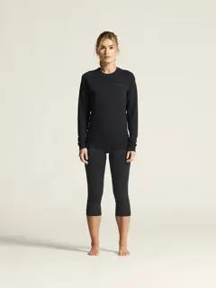 Bild på Active Comfort Knickers 2 W