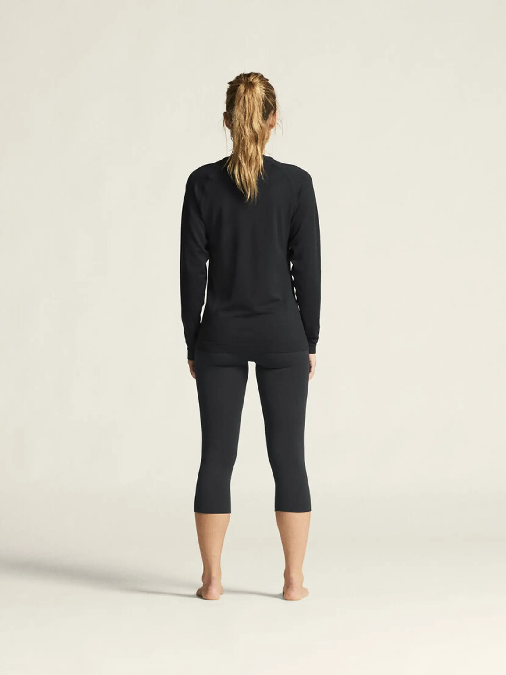 Bild på Active Comfort Knickers 2 W