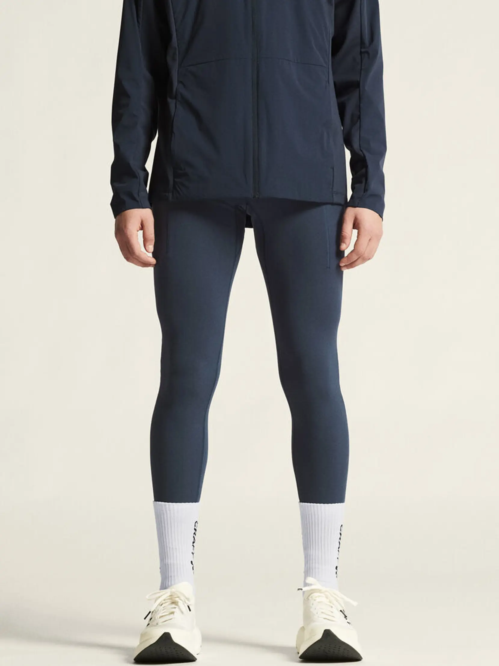 Bild på ADV Essence Warm  Tights 3 M