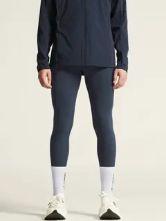 Bild på ADV Essence Warm  Tights 3 M