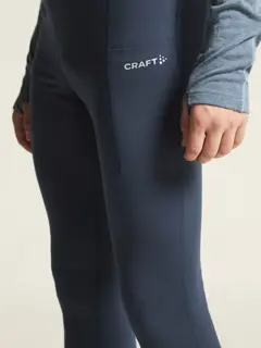 Bild på ADV Essence Warm  Tights 3 M