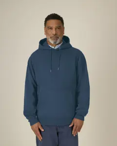Bild på Cruiser 2.0 The iconic unisex hoodie sweatshirt