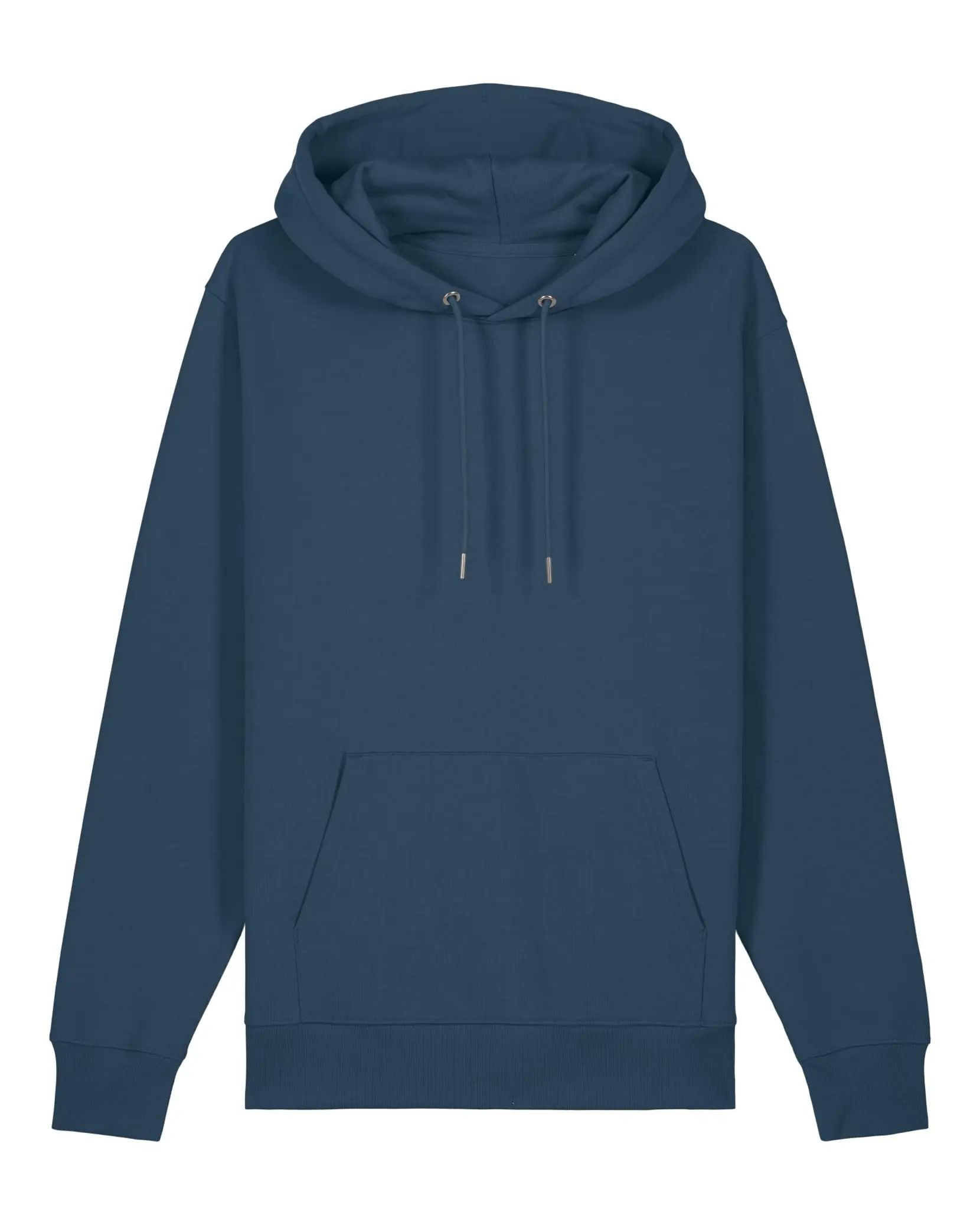 Bild på Cruiser 2.0 The iconic unisex hoodie sweatshirt