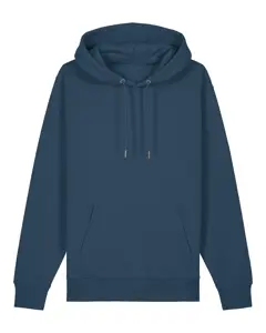 Bild på Cruiser 2.0 The iconic unisex hoodie sweatshirt