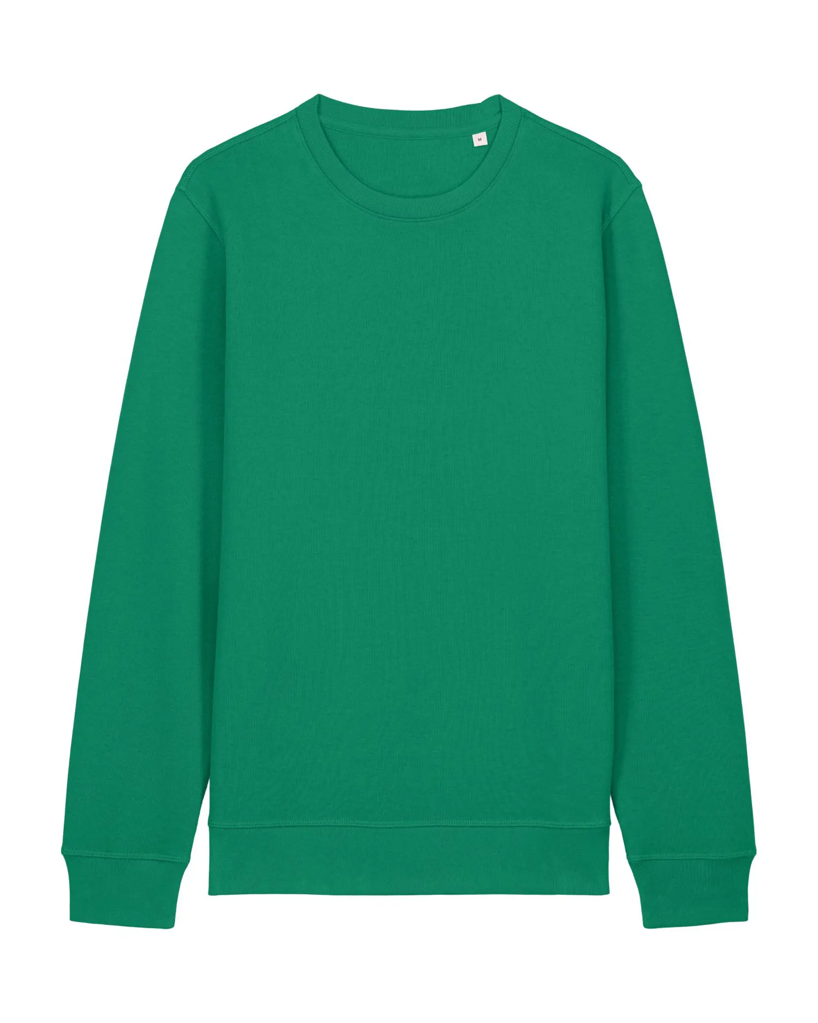 Bild på Roller The iconic mid-light unisex crewneck sweatshirt