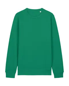 Bild på Roller The iconic mid-light unisex crewneck sweatshirt