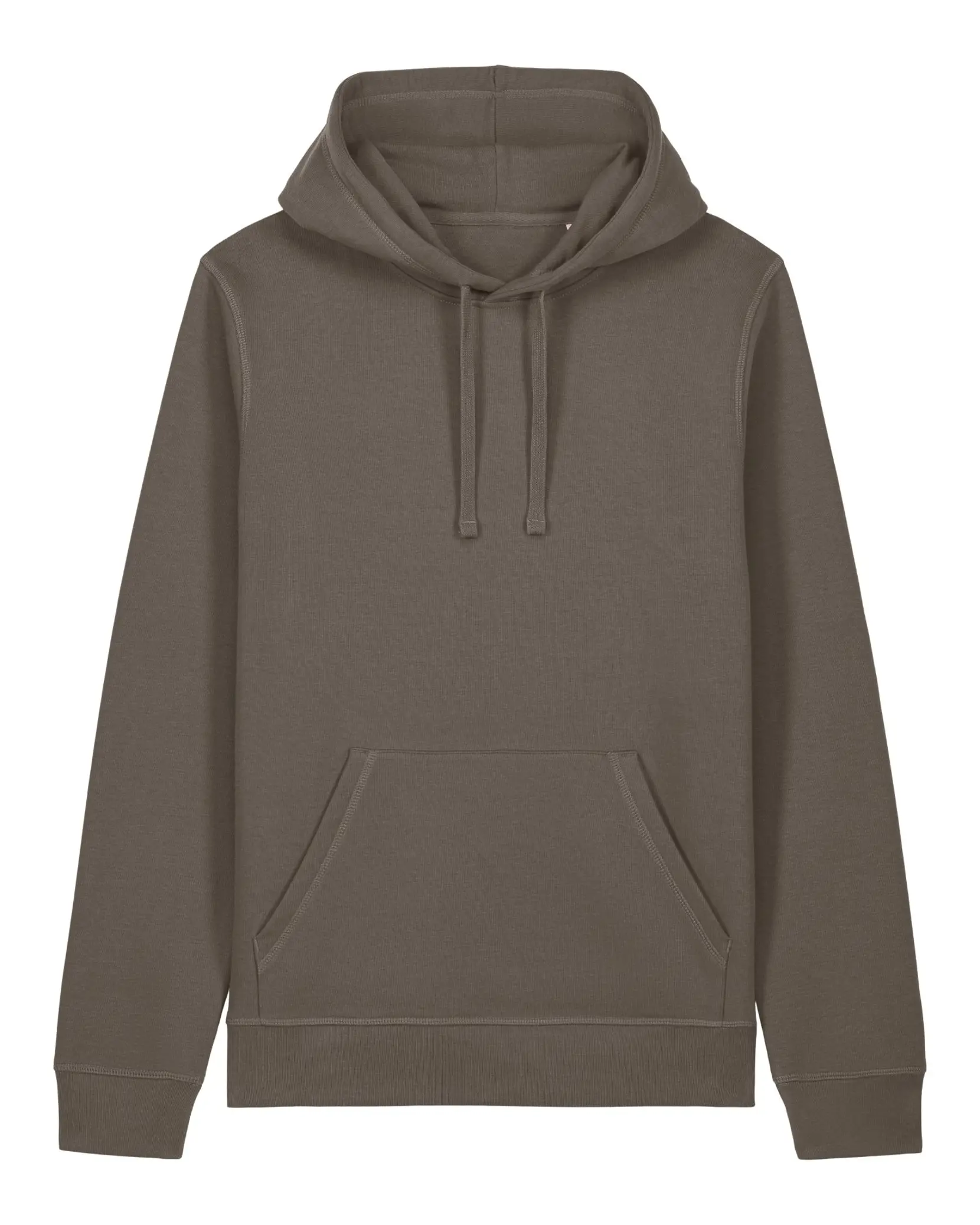 Bild på Drummer 2.0 The iconic mid-light unisex hoodie sweatshirt 