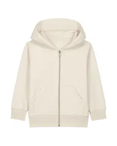 Bild på Mini Cultivator 2.0 The iconic kids' zip-thru hoodie sweatshirt