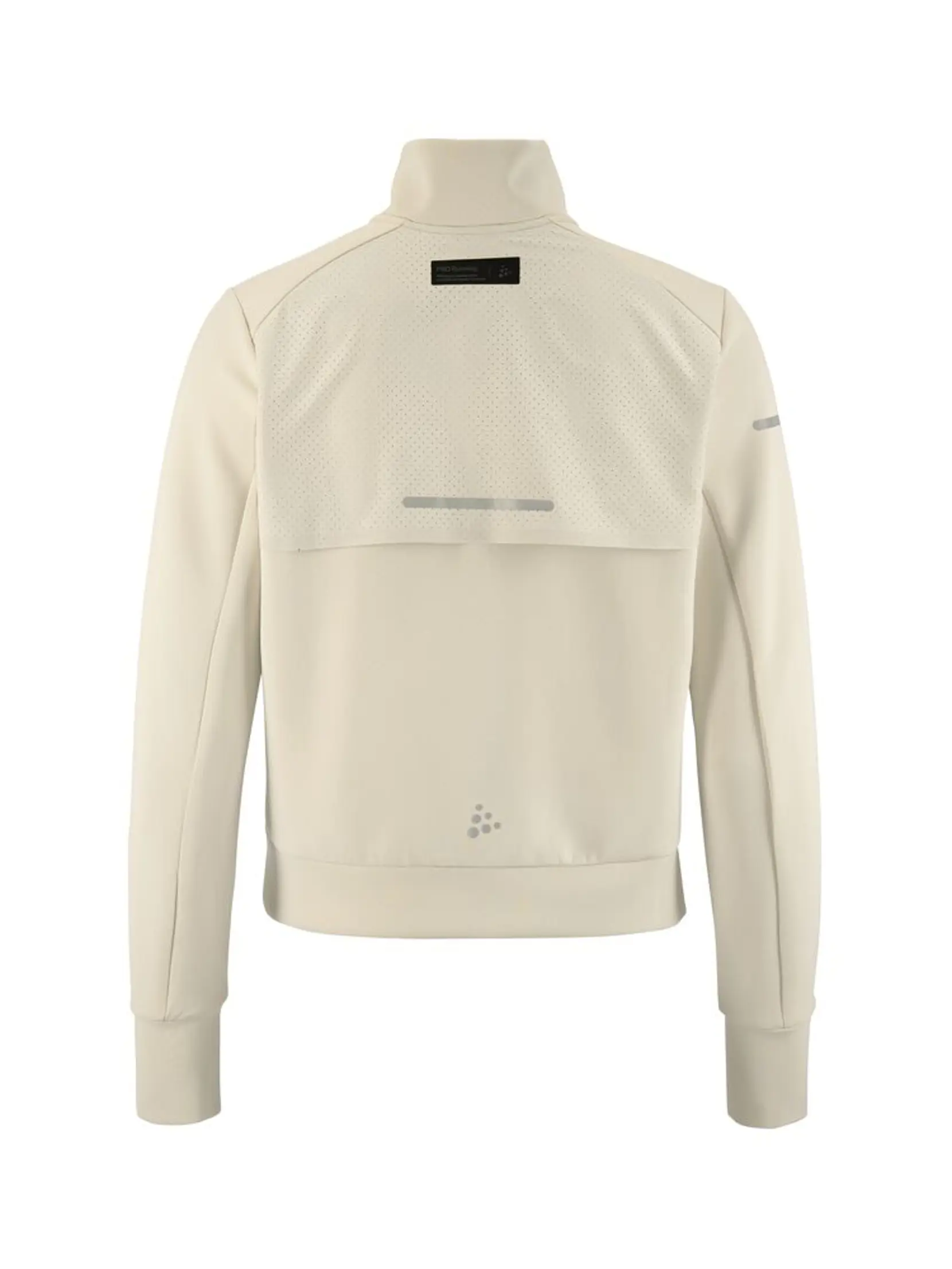 Bild på SubZ Jacket 4 W