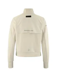 Bild på SubZ Jacket 4 W