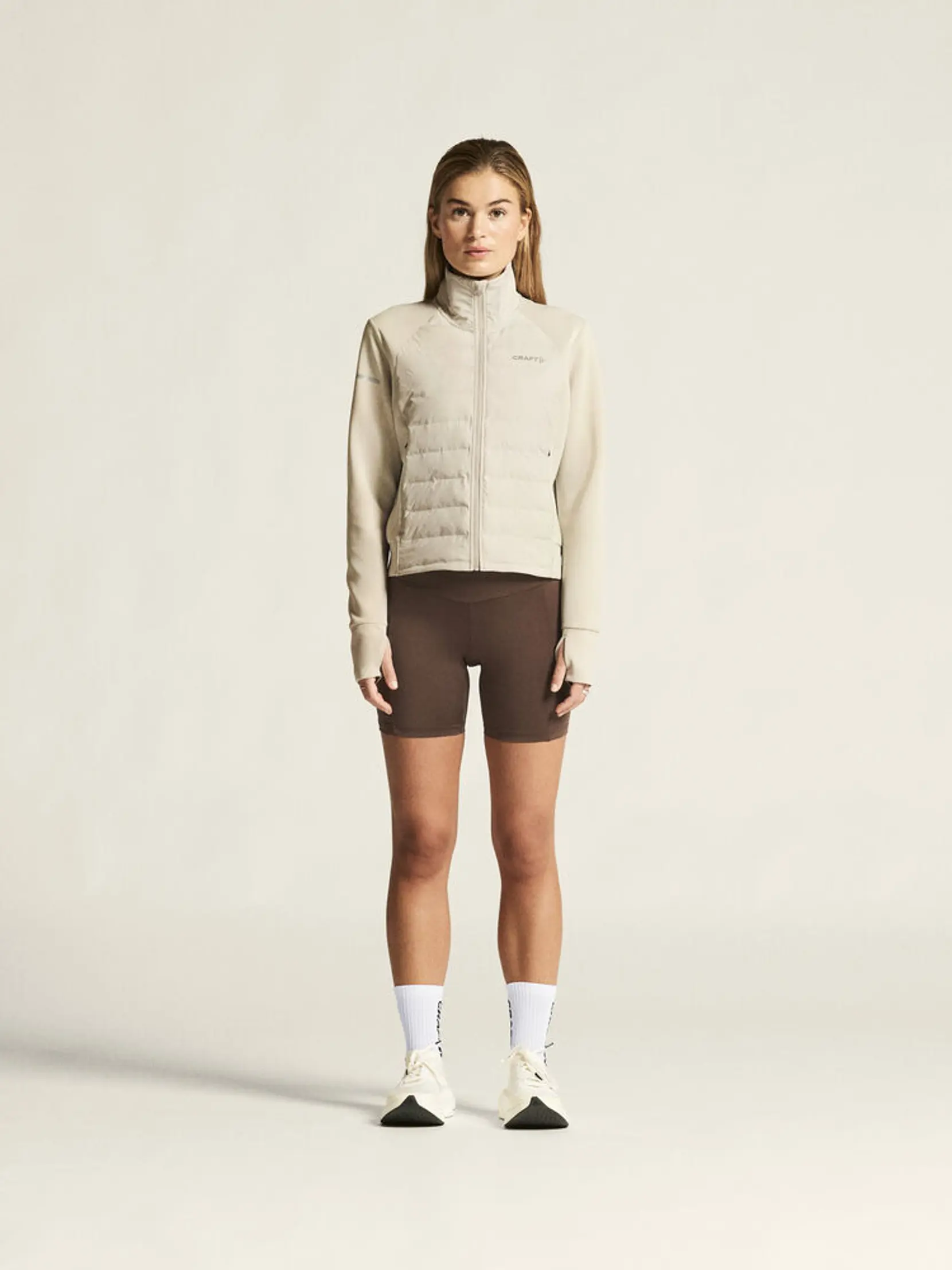 Bild på SubZ Jacket 4 W