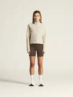 Bild på SubZ Jacket 4 W
