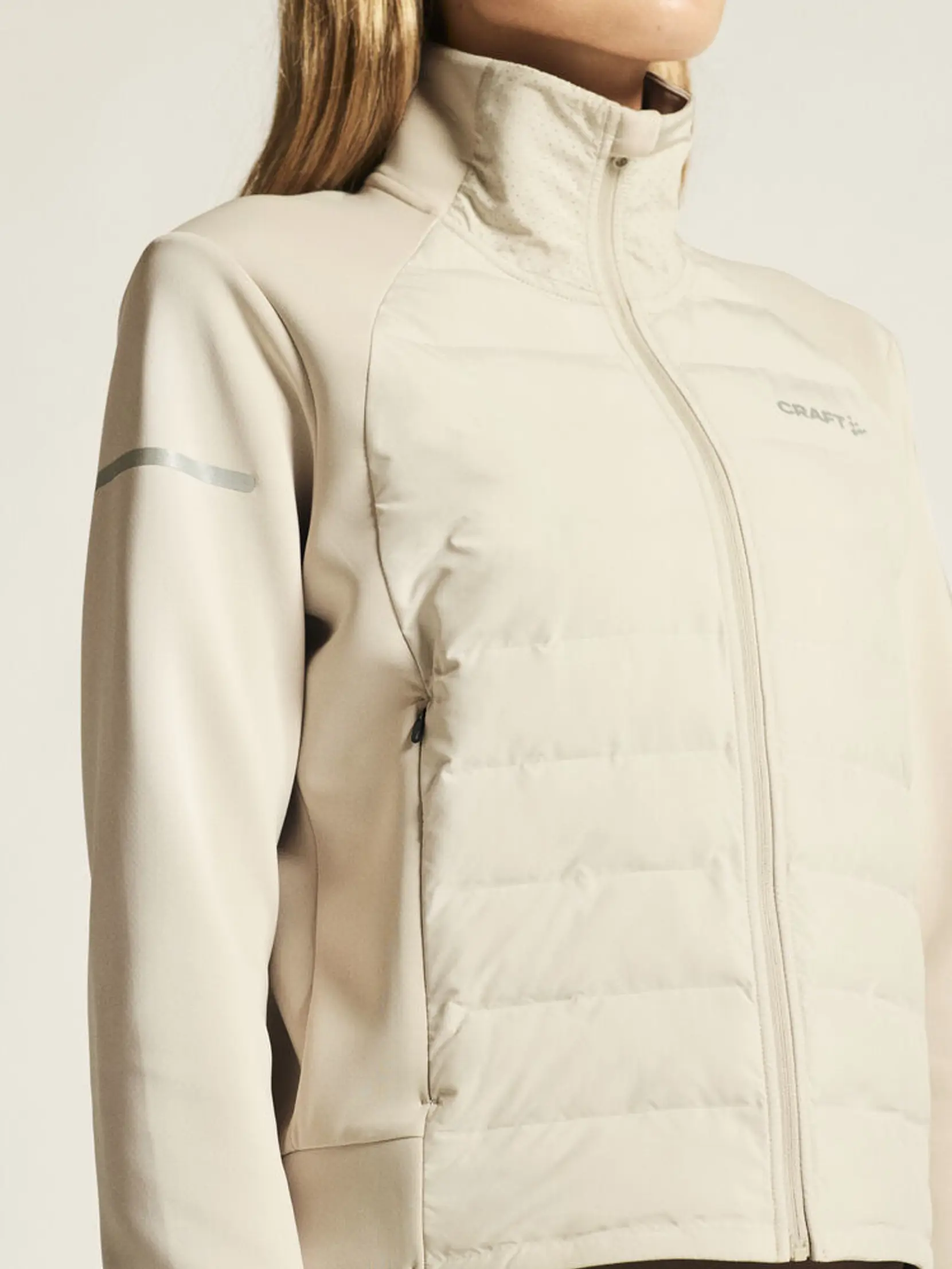 Bild på SubZ Jacket 4 W