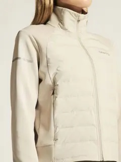 Bild på SubZ Jacket 4 W