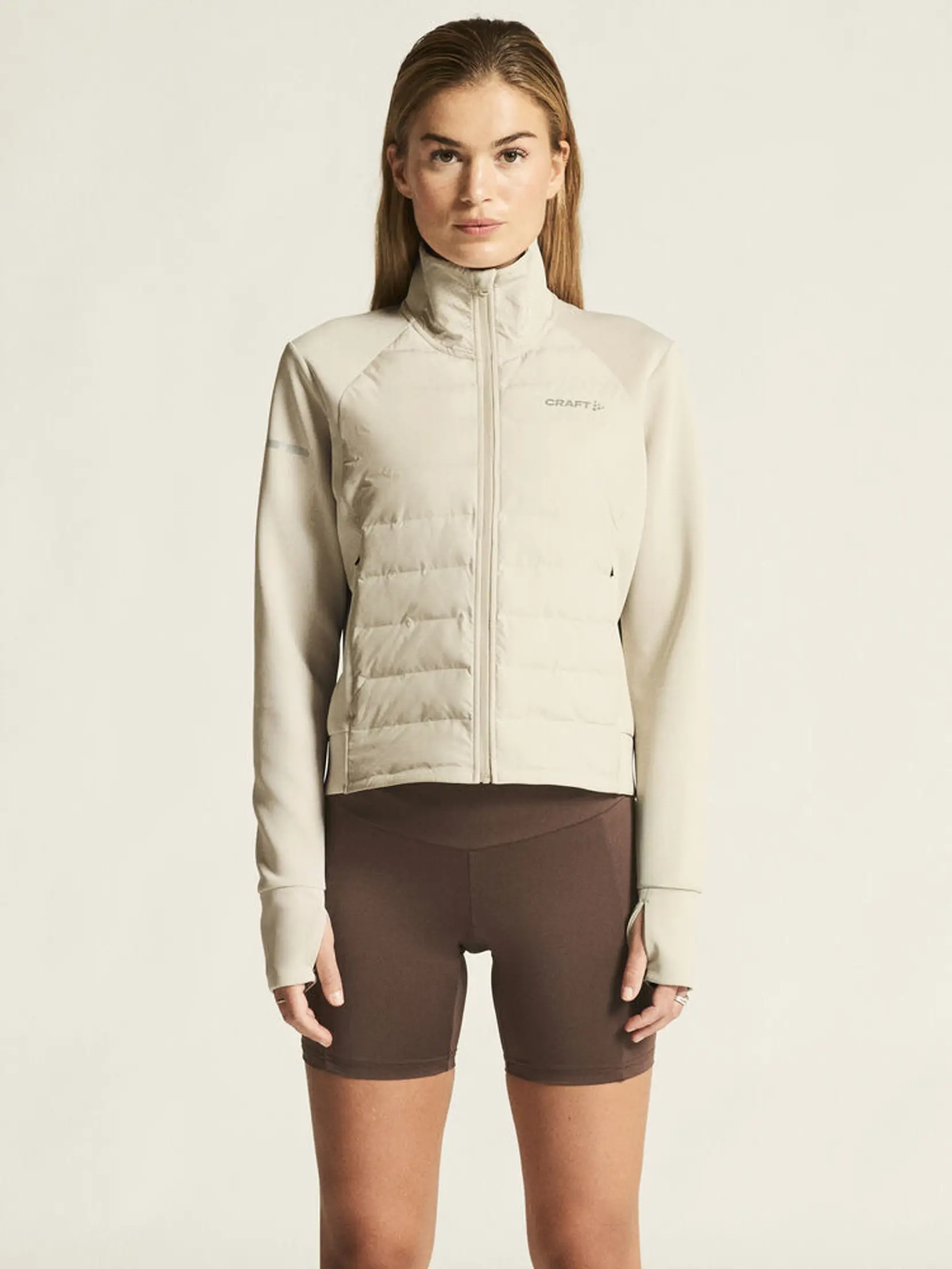 Bild på SubZ Jacket 4 W