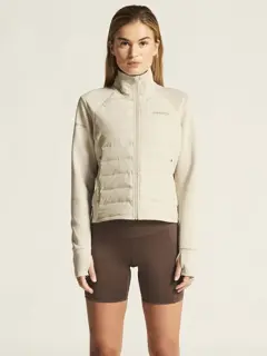 Bild på SubZ Jacket 4 W