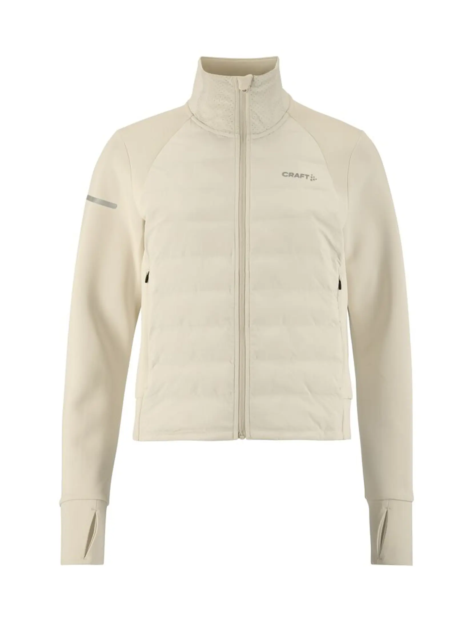 Bild på SubZ Jacket 4 W