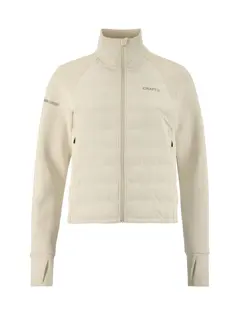 Bild på SubZ Jacket 4 W