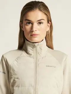 Bild på SubZ Jacket 4 W