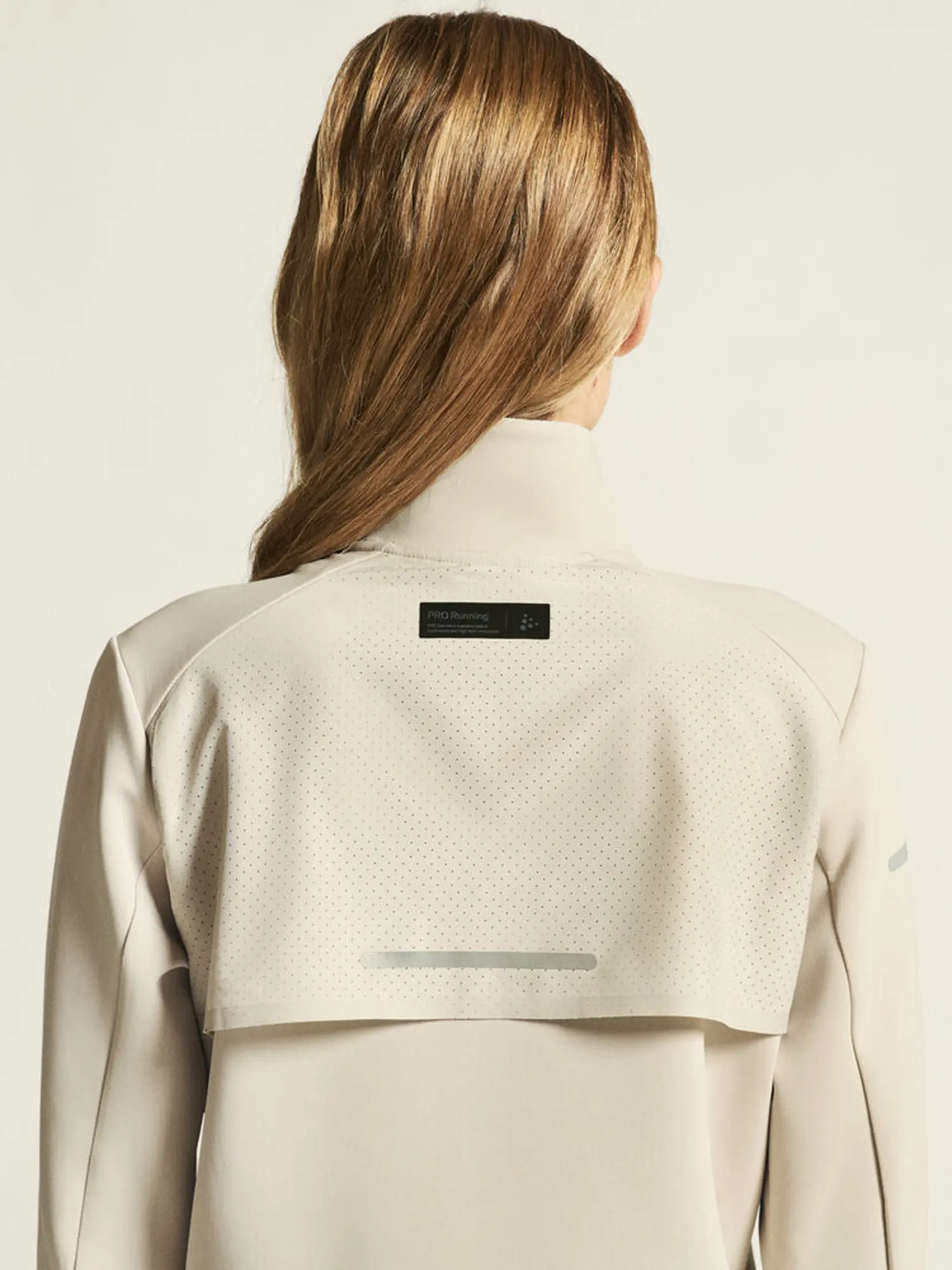 Bild på SubZ Jacket 4 W