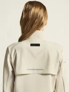Bild på SubZ Jacket 4 W