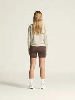 Bild på SubZ Jacket 4 W