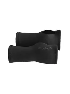 Bild på SubZ Wrist Warmer