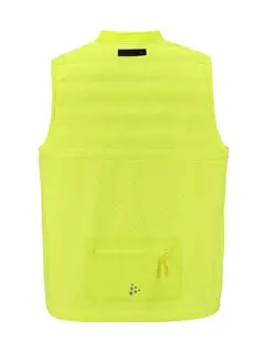 Bild på SubZ Vest 4 M