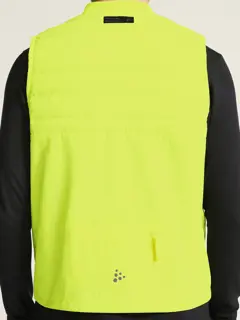 Bild på SubZ Vest 4 M