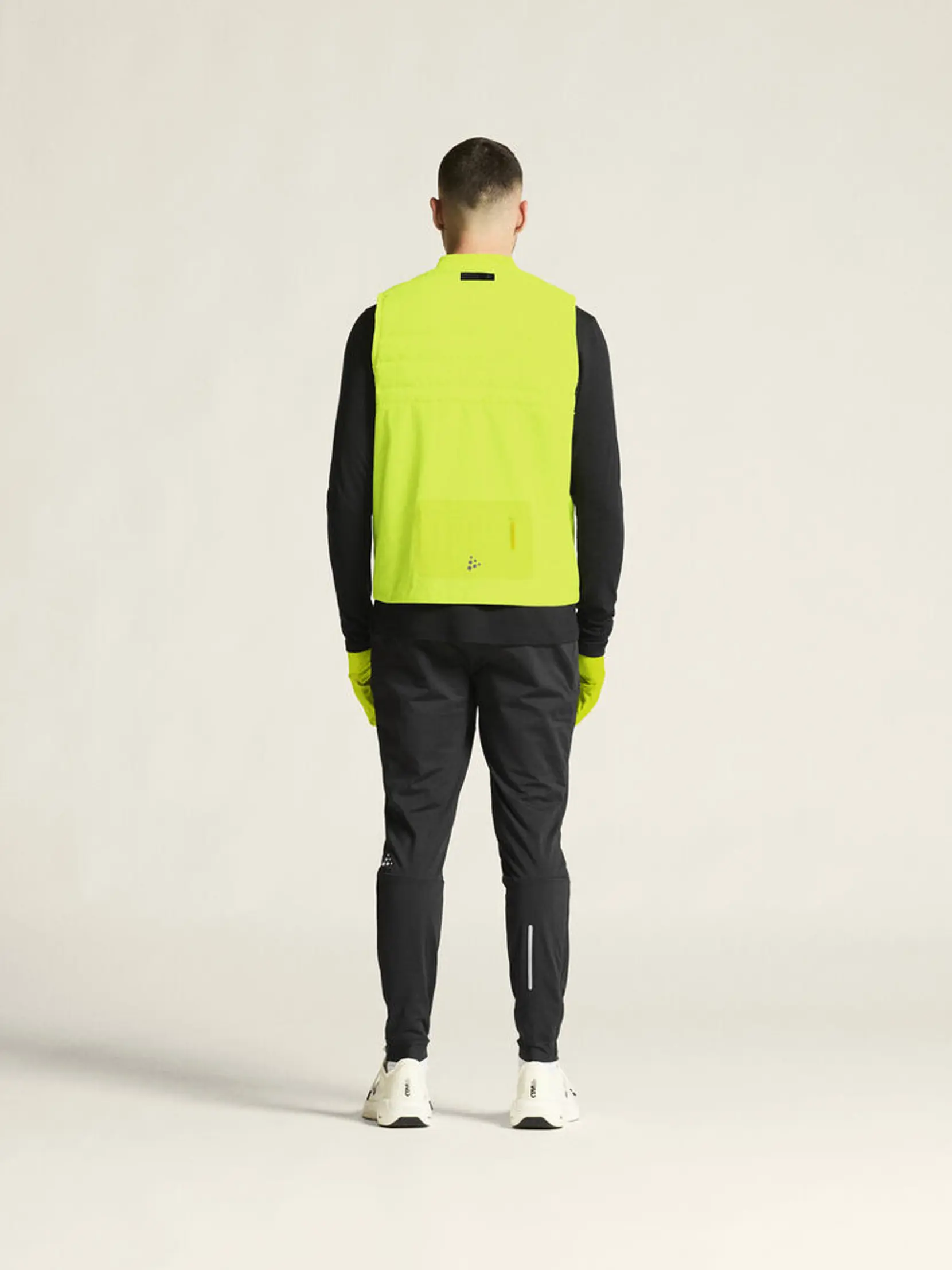 Bild på SubZ Vest 4 M