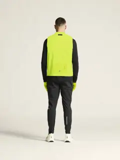 Bild på SubZ Vest 4 M