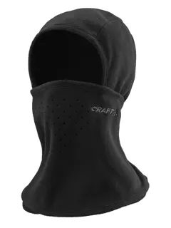 Bild på SubZ Fleece Balaclava