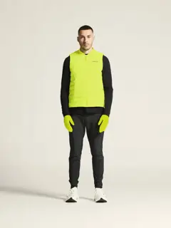 Bild på SubZ Vest 4 M