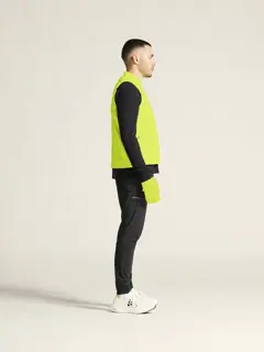 Bild på SubZ Vest 4 M