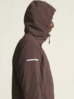 Bild på SubZ Light Jacket M