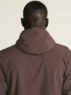 Bild på SubZ Light Jacket M