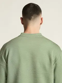 Bild på SubZ Structured Jersey M