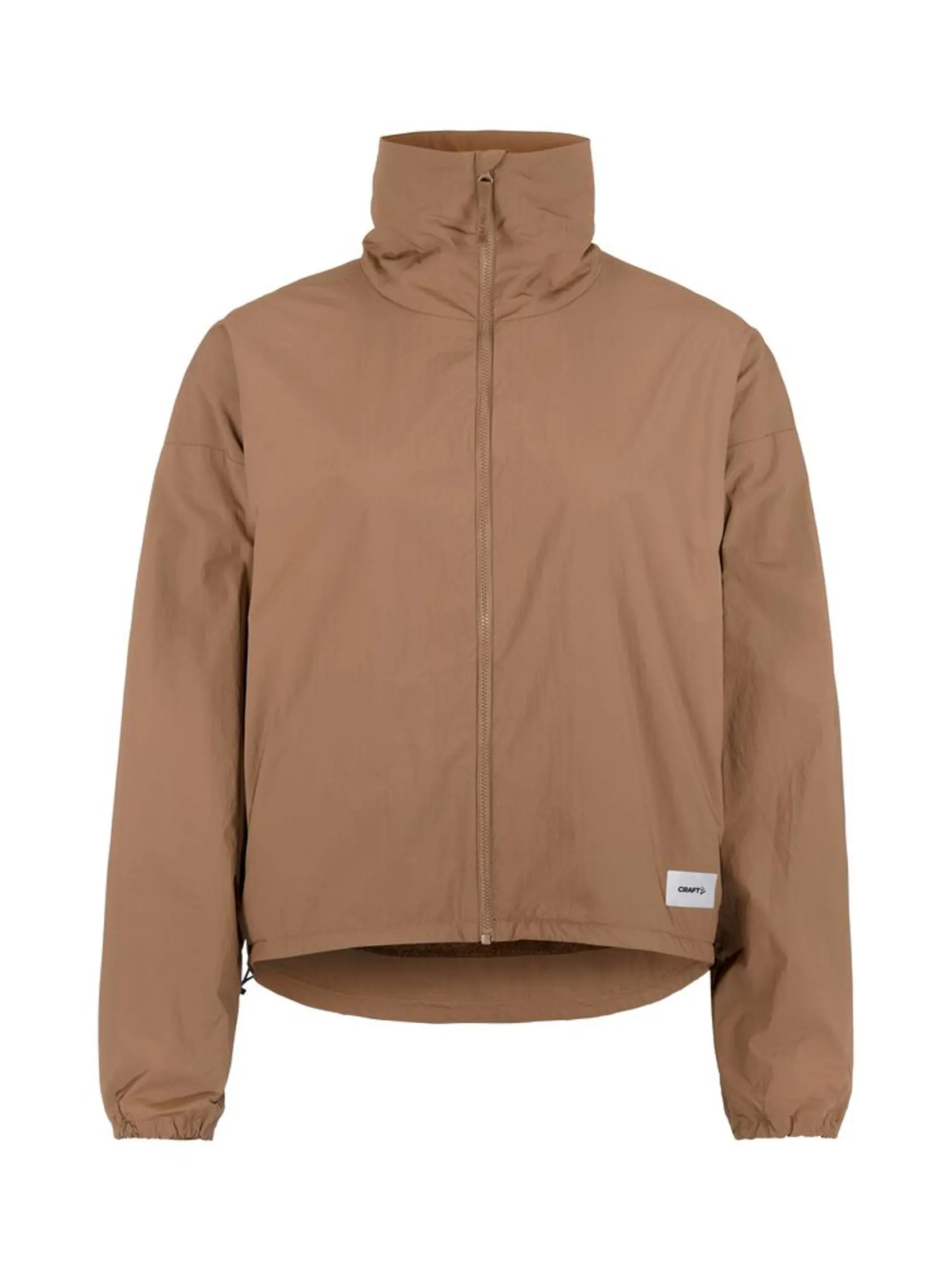 Bild på SubZ Light Jacket W