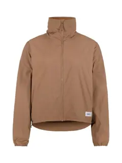 Bild på SubZ Light Jacket W