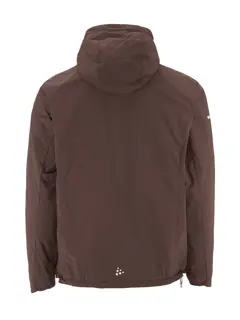 Bild på SubZ Light Jacket M
