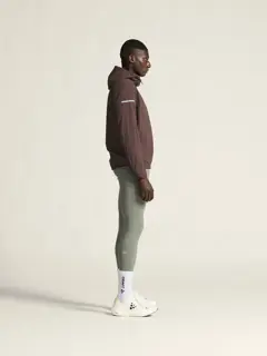 Bild på SubZ Light Jacket M