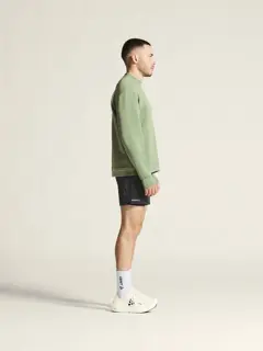 Bild på SubZ Structured Jersey M