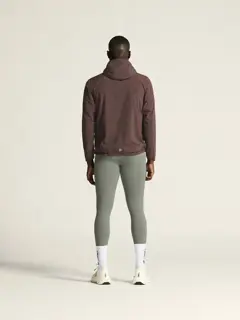 Bild på SubZ Light Jacket M