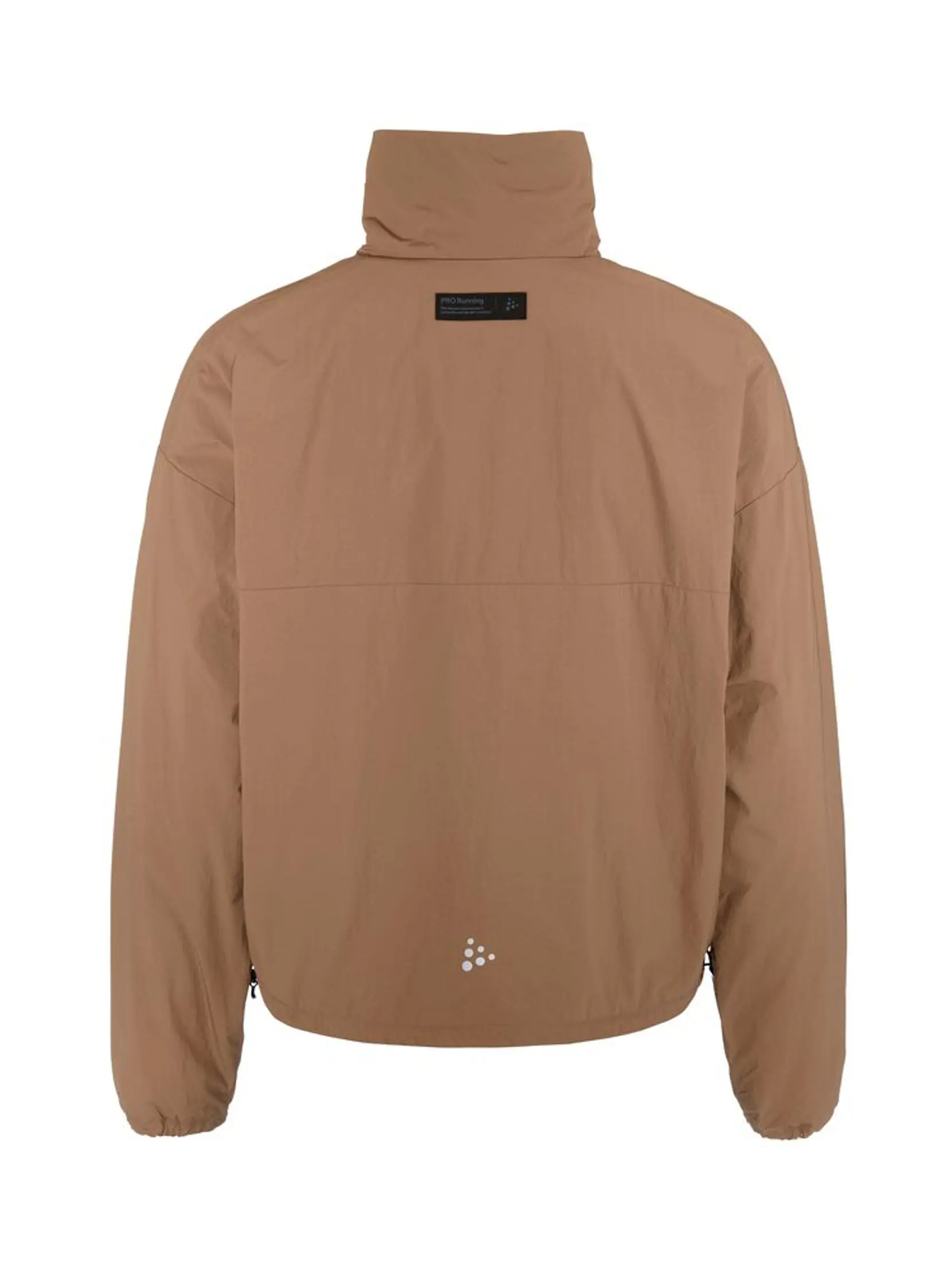 Bild på SubZ Light Jacket W