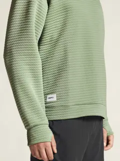 Bild på SubZ Structured Jersey M